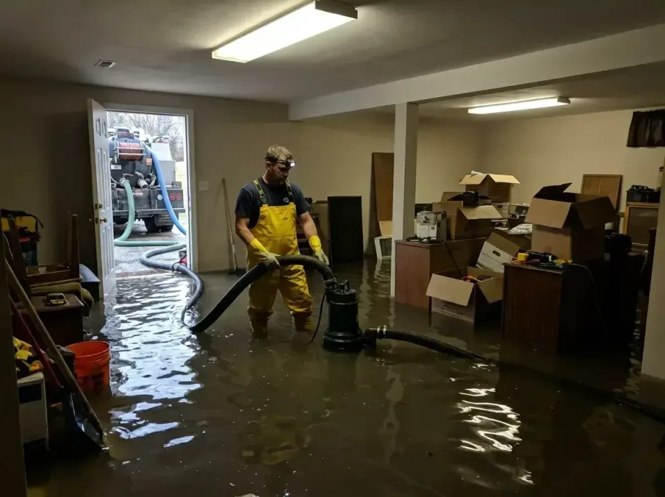 basement-burst-pipe-flooding-a-001 — frequently asked questions, 24-Hour Water Damage Restoration Services in Newton, NJ